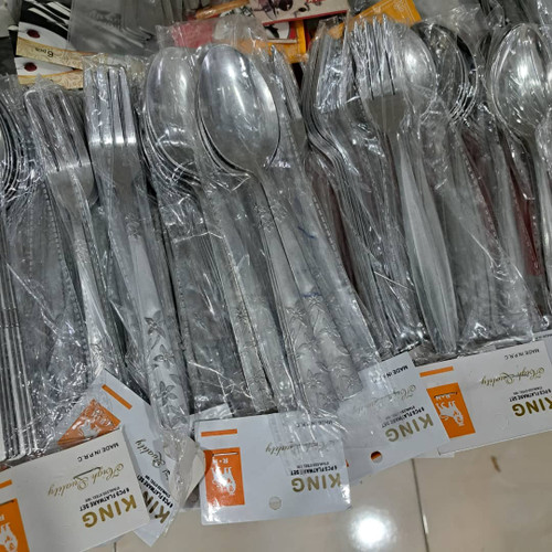 خرید آنلاین تمامی ظروف آشپزخانه